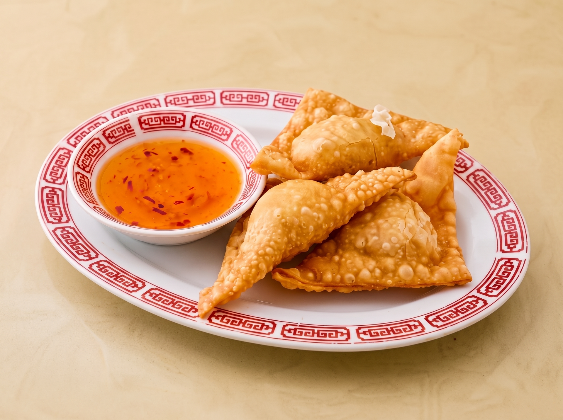 More Than Just Pho