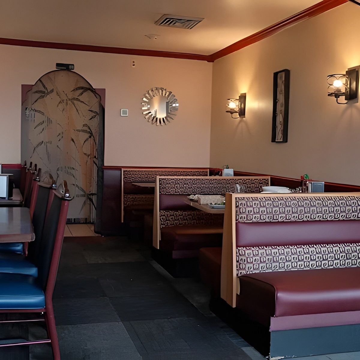 Make a Reservation at Sunny Pho Today