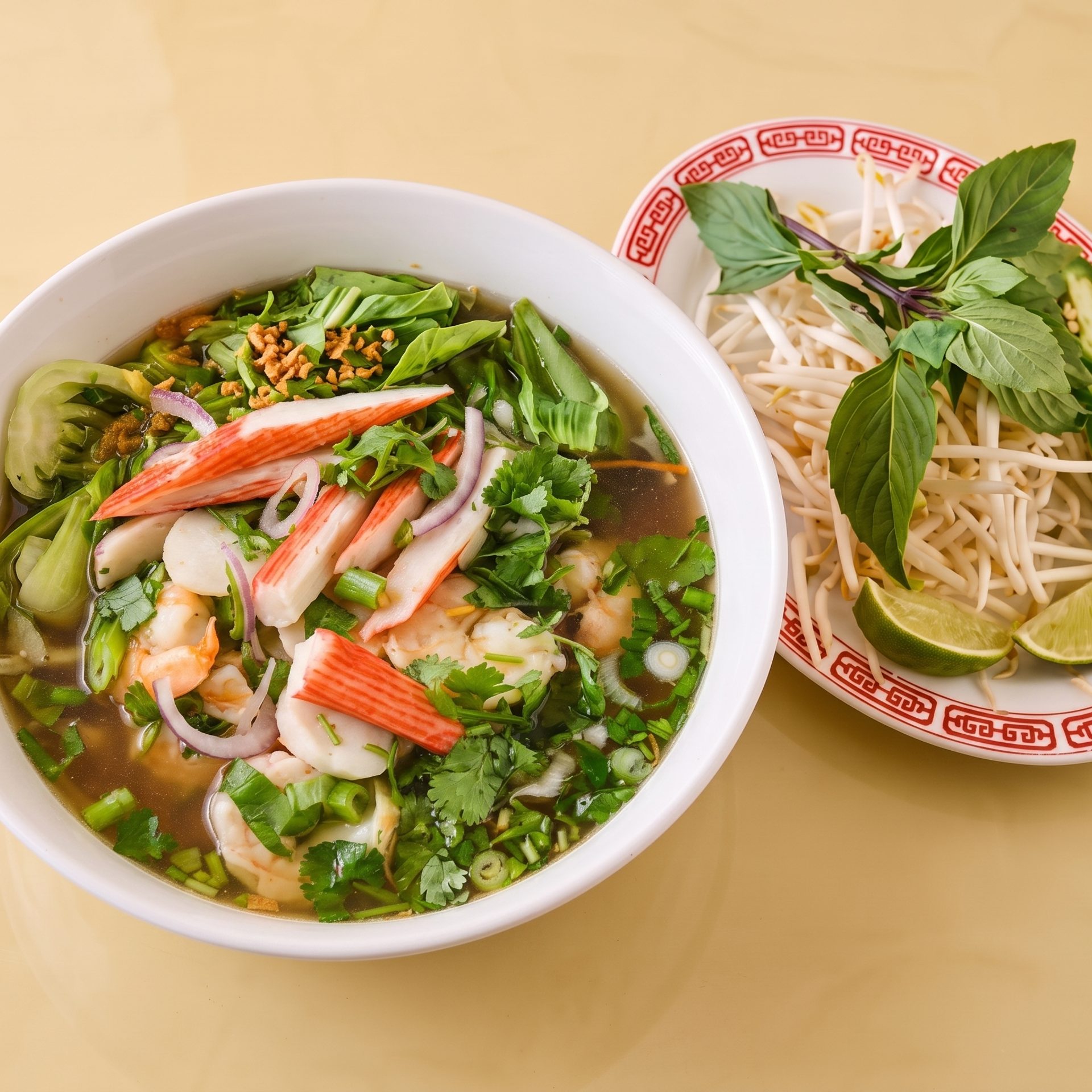 Slow-Simmered, the Right Way