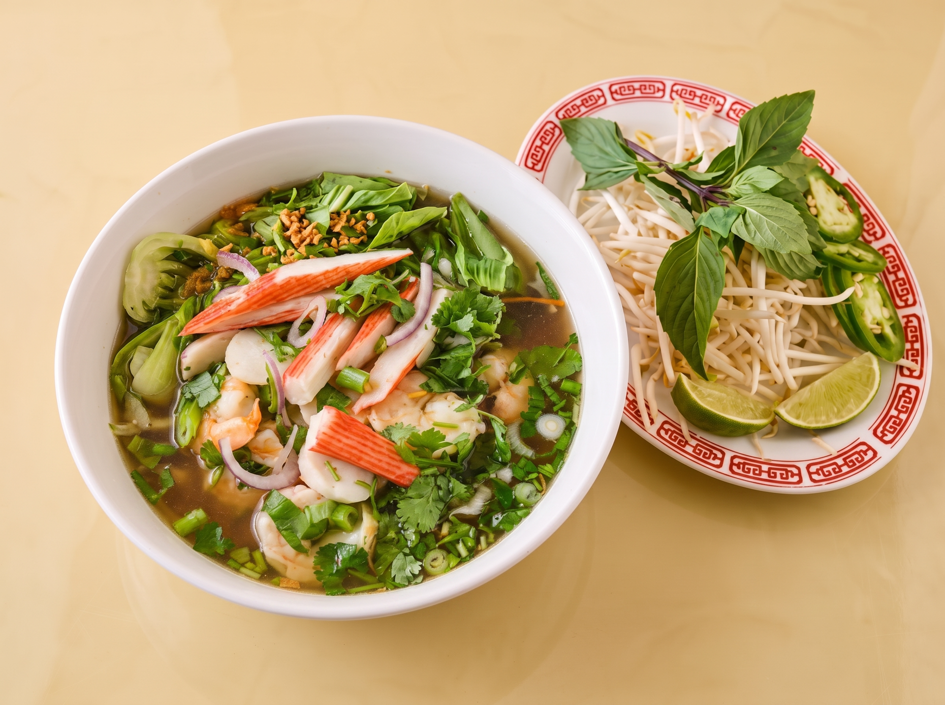 Slow-Simmered, the Right Way