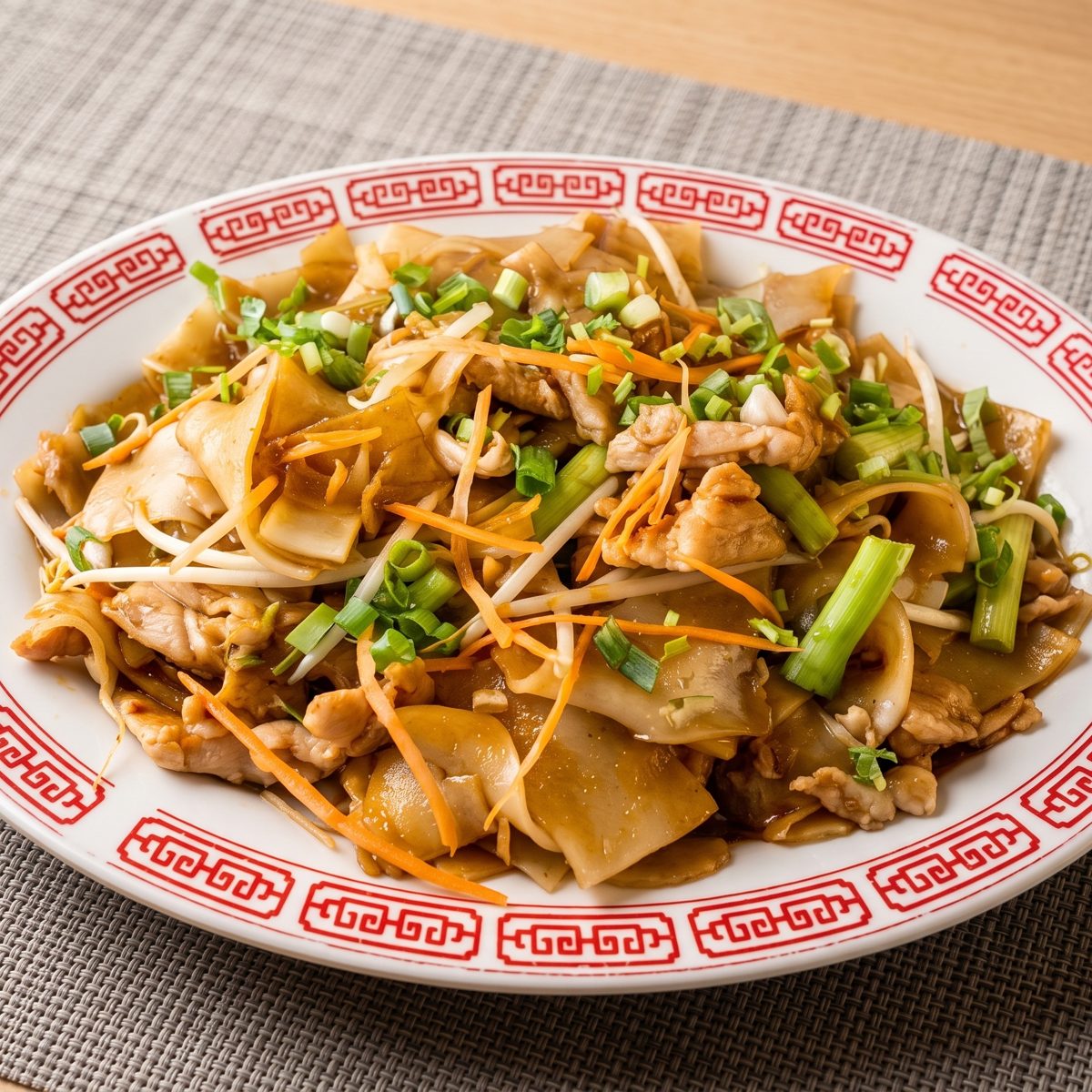Sunny Pho Rewards