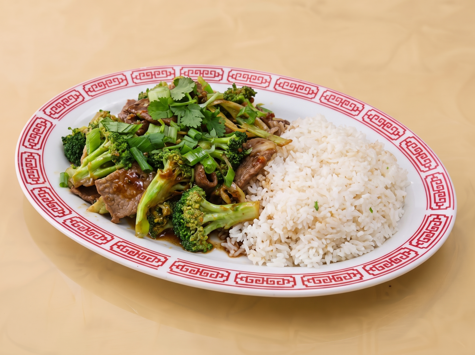 Sunny Pho Rewards