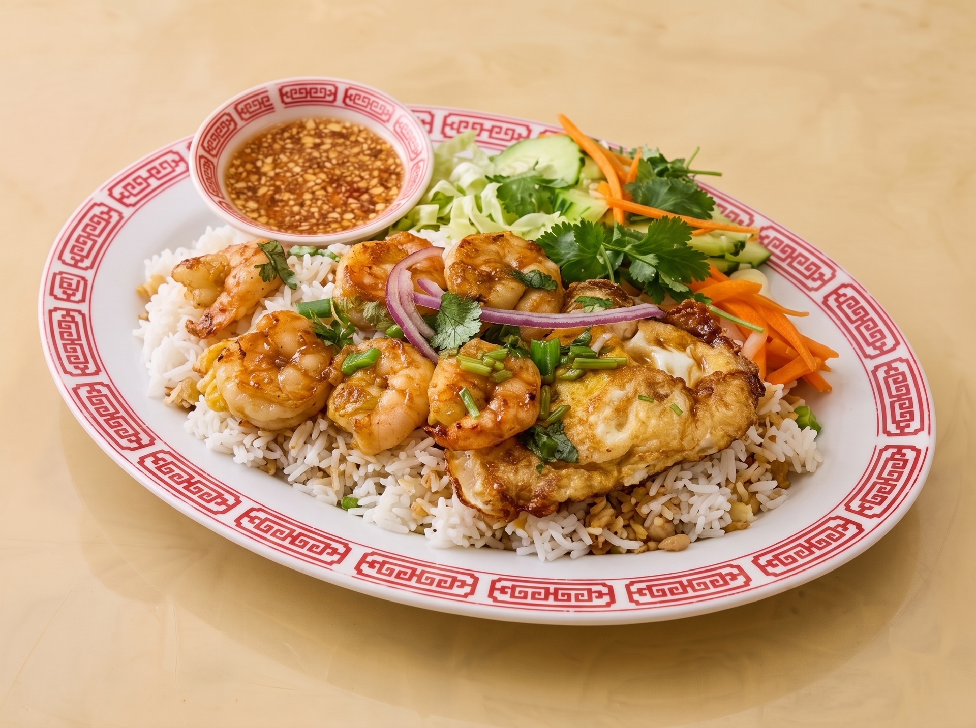 Make a Reservation at Sunny Pho Today