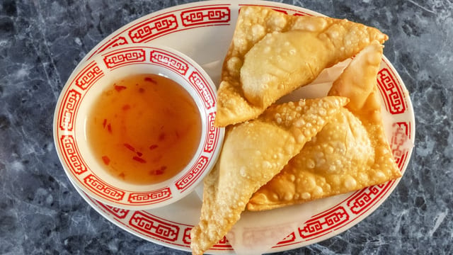 Crab Rangoon (3).